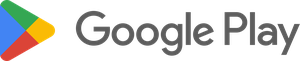 Google Play で手に入れよう